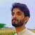 Dawood khan