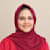 Ayesha