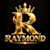 Raymond T