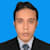 Subrata Roy