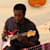 Adoyo Masiga
