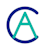 Adeyinka C