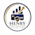 HENRY