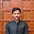 Ali Haider