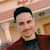 Mohamed Gamal