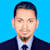 Md. Majadul
