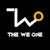 THE WE ONE
