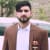 shahidkhan660