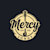 Mercy S