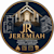 Jeremiah