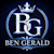 Ben G