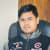 Shahinur Rahman