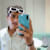 Vinod Gargama