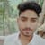 Ravi