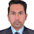 FarhanAds