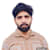 Mr Usman Ramzan