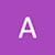 Anks Patel