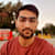 Mohsin Sabir