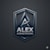 Alex