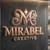 Mirabel C