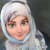 Rabia M