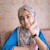 Prianty