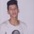Youssef Babile