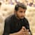 Mr Zain