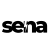 Sena