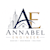 ANNABEL ENG.