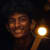 Malleeshwaran E