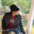 Muhammad Faisal