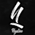 Hyaline