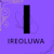 Ireoluwa A