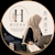 Hifsa  Arshad
