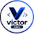 Victor L