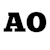 Ayinde O