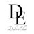 Deborah