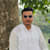 Mehedi