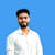 Ihtisham Sajid