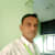 Sudhakar P