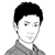 Yusuke U