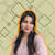 Srirova Pixel