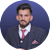 M Zeeshan