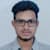 Sudarshan A