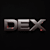 Dex S