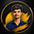 Vikrant