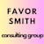 Favor S