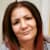 Jenifer H