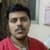 Loke Sanket